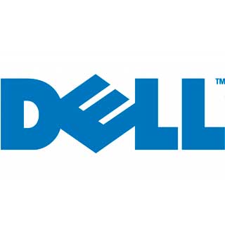 Ноутбук DELL